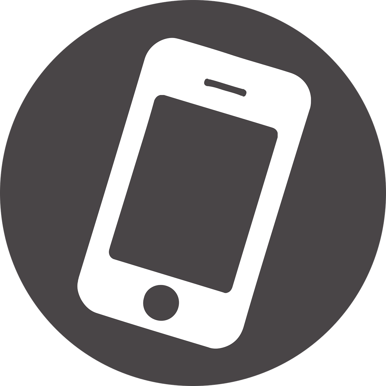 phone-svg-vector-gray-phone-gray-telephone-gray-vector-phone-phone-phone-phone-phone-2374915 phone, svg, vector, gray phone, gray telephone, gray vector, phone, phone, phone, phone, phone-2374915.jpg