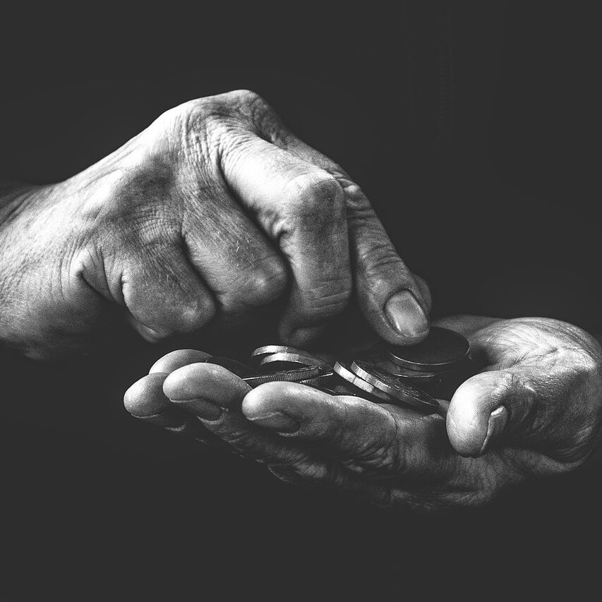 poverty-black-and-white-emotion-sadness-life-money-pension-age-hands-poverty-money-money-money-money-money-4561704 poverty, black and white, emotion, sadness, life, money, pension, age, hands, poverty, money, money, money, money, money-4561704.jpg